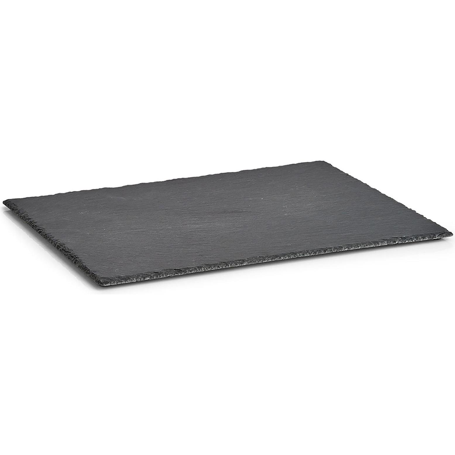 Zeller Present, Serviergeschirr, Tablett