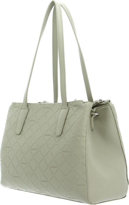 Produktbild Valentino Vermeer Tote