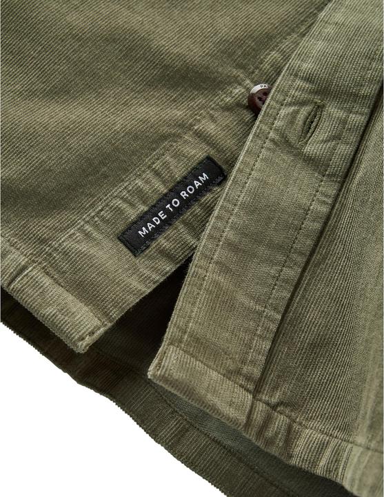 Immagine prodotto Passenger Backcountry Cord (S)