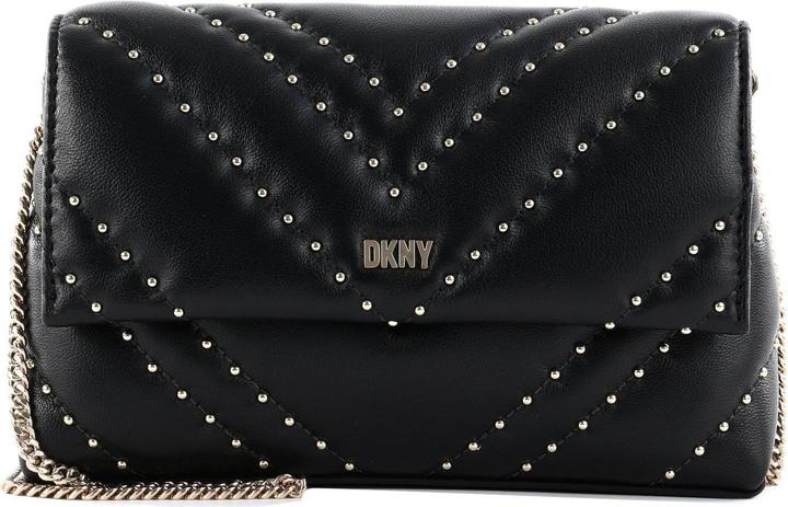 Productafbeelding DKNY Clutch Madison Park