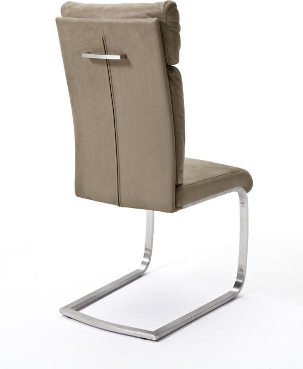 Produktbild Robas Lund Rabea