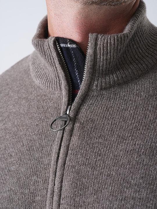 Produktbild Barbour Holdin (M)