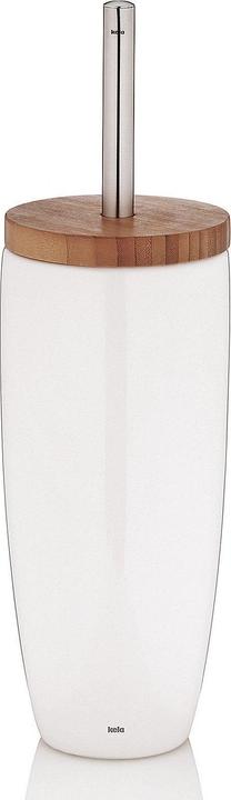 Image du produit Kela Natura Set WC