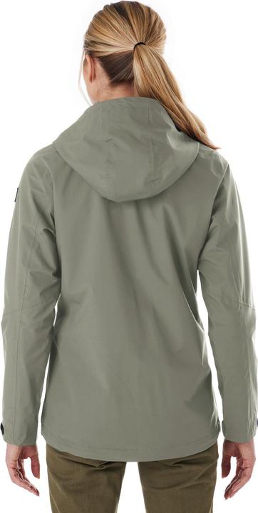 Immagine prodotto Killtec OOKS 1 (38)