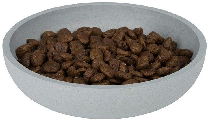 Actual product image District 70 bamboo (0.18 l)