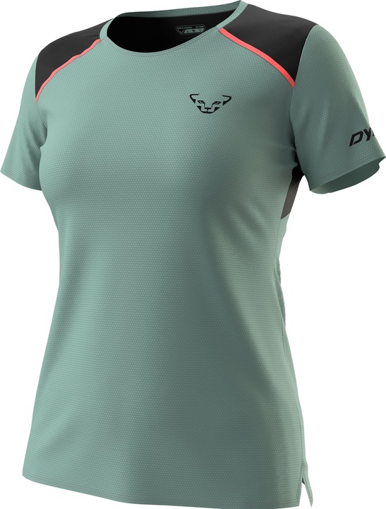 Dynafit Women's Sky Shirt (S)