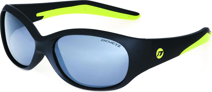 Demetz Cherry, grau (3)