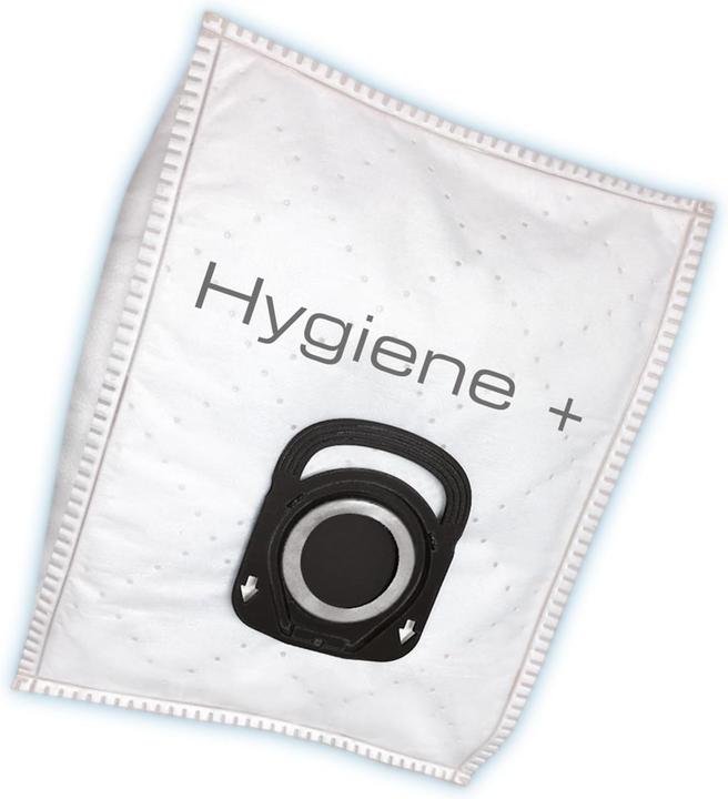 Produktbild Rowenta Compact Power