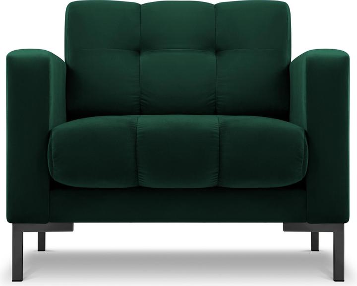 Immagine prodotto Micadoni Mamaia