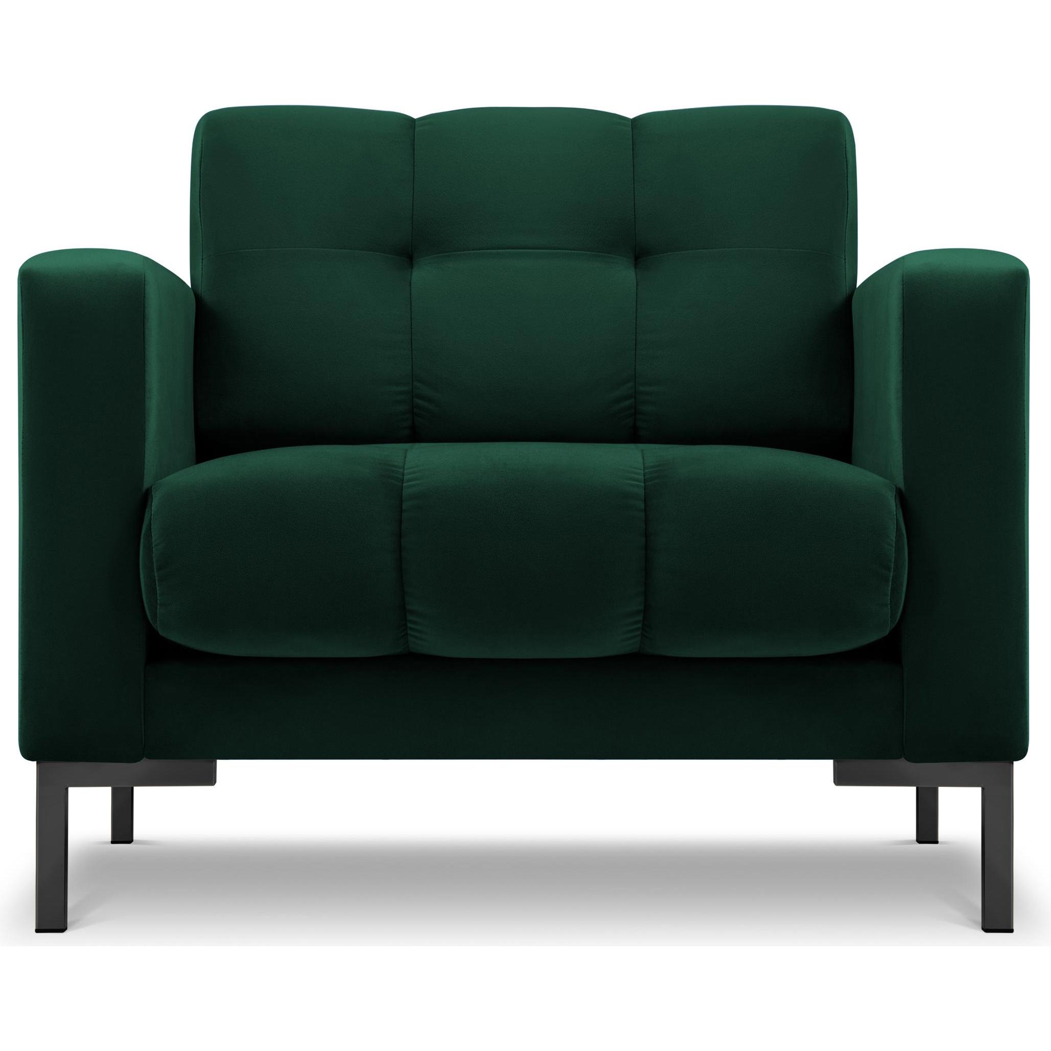 Micadoni, Sessel, Mamaia