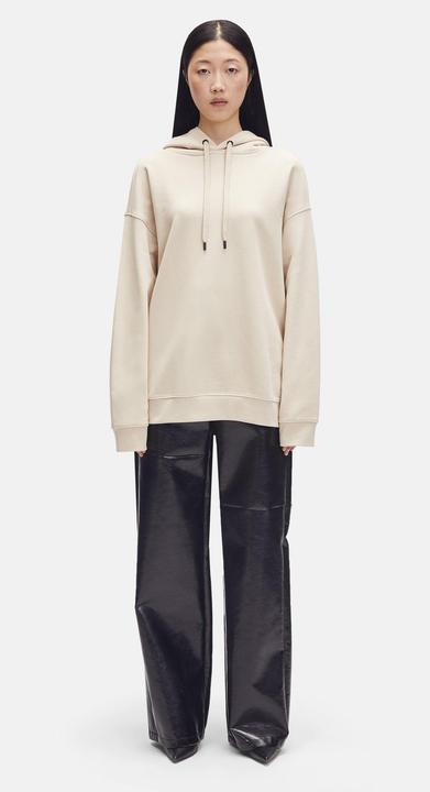 Produktbild Liebeskind Berlin Sweatshirt Baumwollsweatshirt (L)