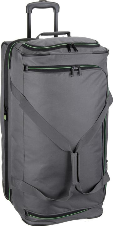 Actual product image Travelite Basics (98 l)