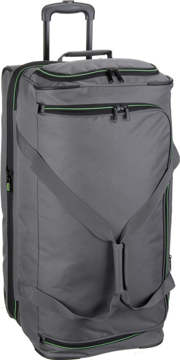 Immagine prodotto Travelite Nozioni di base (98 l, L (90 - 115l))