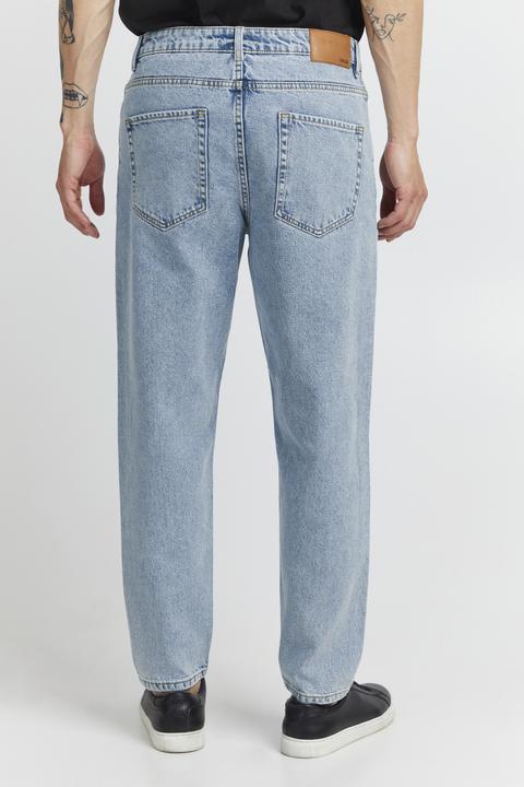 Immagine prodotto Solid SDDylan DAD FIT Blu323 - 21104098 (W30/L34)