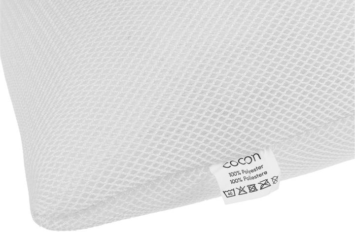 Actual product image Cocon Bath cushion (50 x 60 x 20 cm)