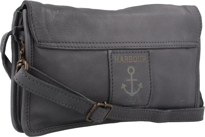 Produktbild Harbour 2nd Anchor Love Umhängetasche Leder 22 cm