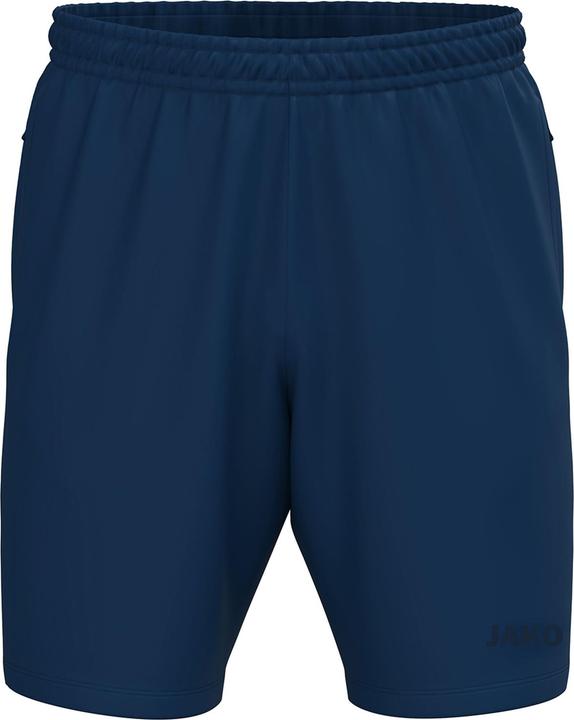 Bleu, Marine