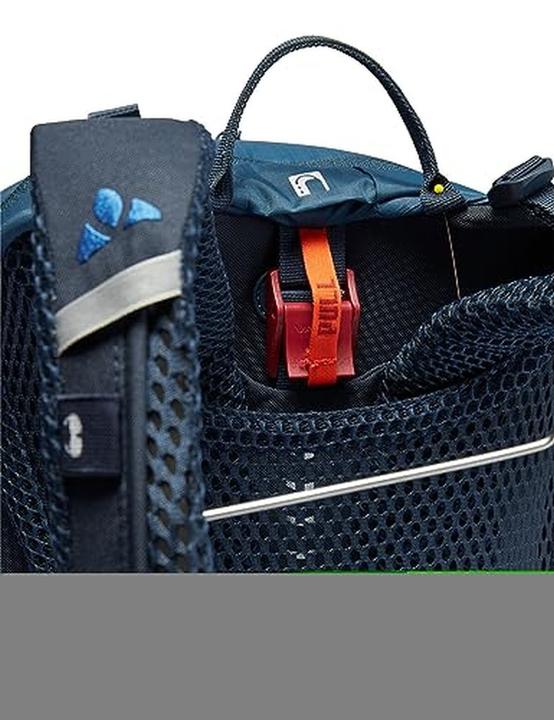 Actual product image Vaude Tremalzo (22 l)