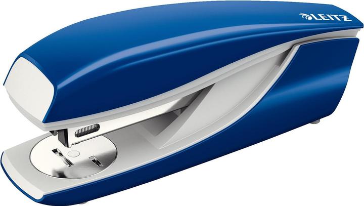 Actual product image Leitz Office stapler NeXXt (30 Sheets)