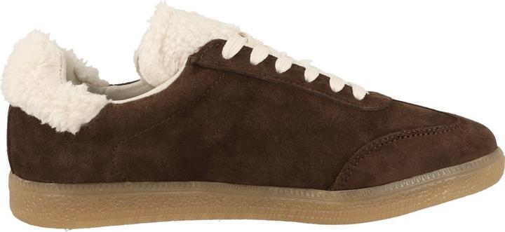 Actual product image Steve Madden Sneaker (40)