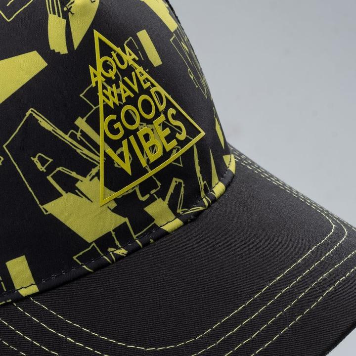 Actual product image Aquawave Albar Jr Cap