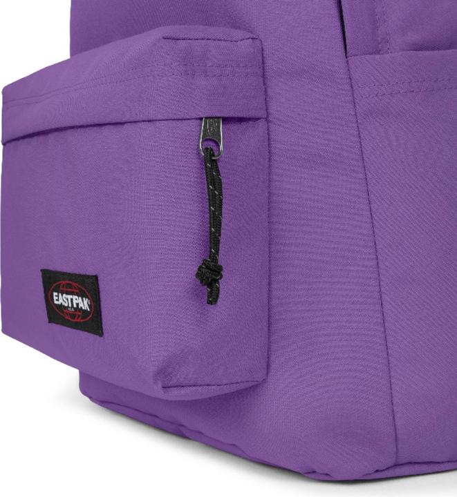 Actual product image Eastpak Day Office (25 l)