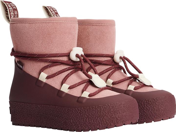 Image du produit Tretorn Aspa Hybrid (32)