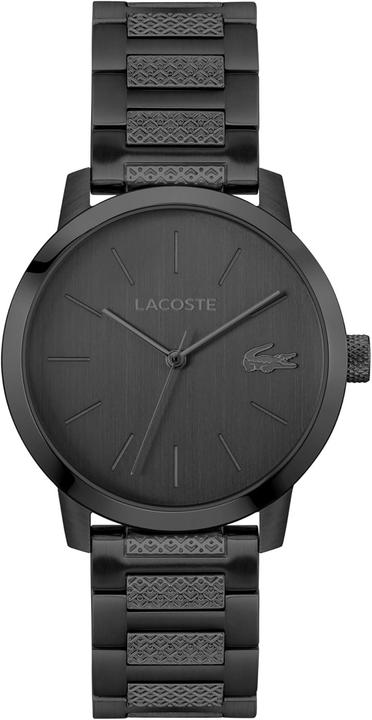 Produktbild Lacoste - 12.12 Metropole 2011421 (39 mm)