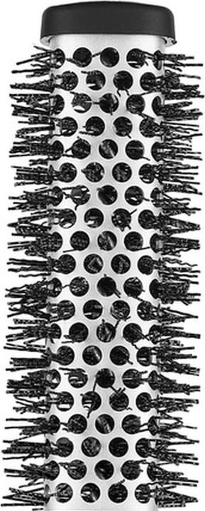 Image du produit Denman Brosse Squargonomics DSQ2