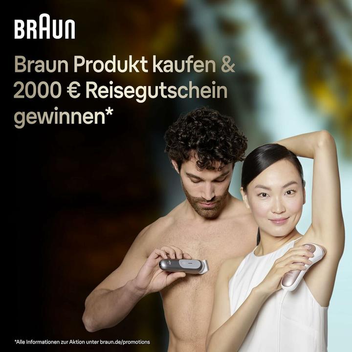 Image du produit Braun Series 3