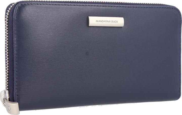 Produktbild Mandarina Duck Langbörse Hera 3.0 Wallet RAP11