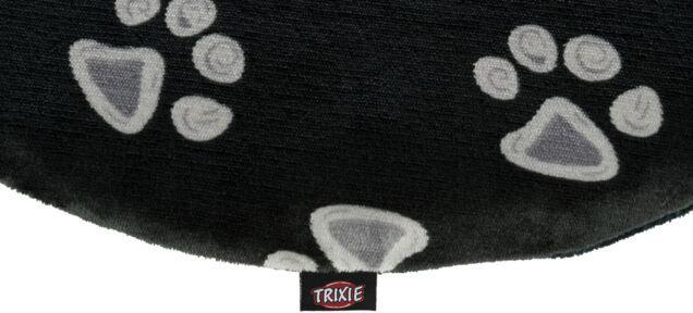 Actual product image Trixie Cushion Jimmy (Dog)