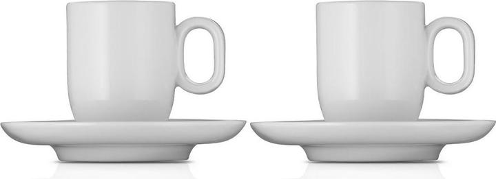 Actual product image WMF Barista (60 ml, 2 x)