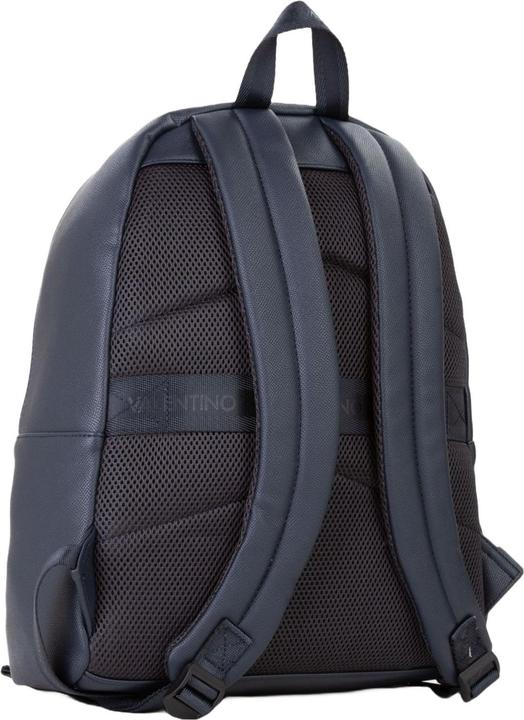 Produktbild Valentino Landon Backpack