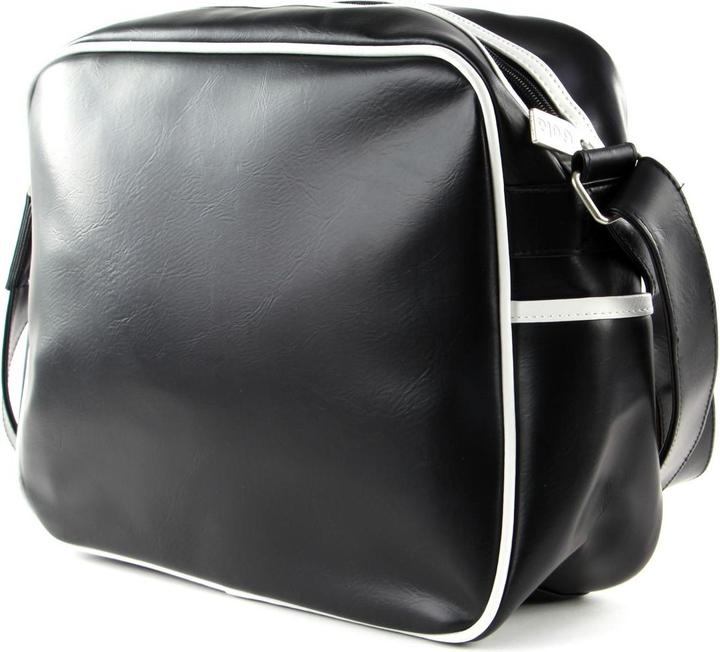 Immagine prodotto Gola borsa messenger redford