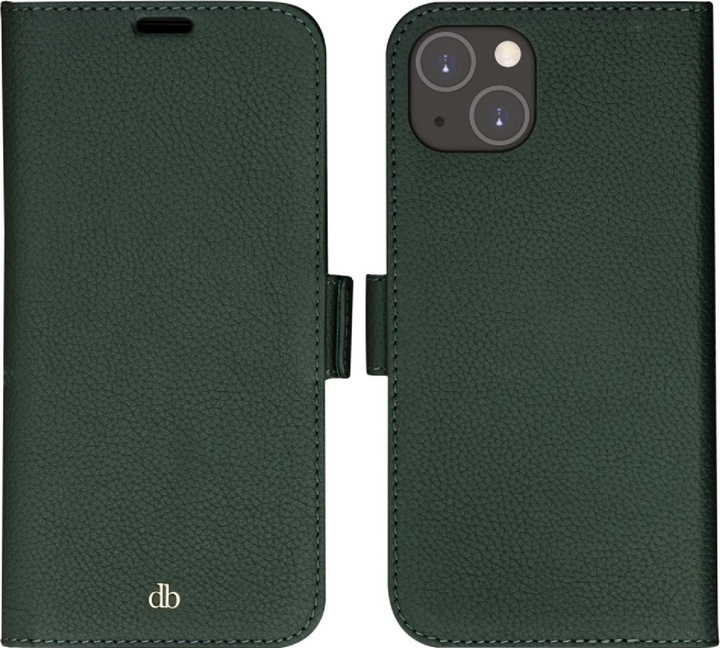 Image du produit dbramante1928 New York (Apple iPhone 14 Plus)