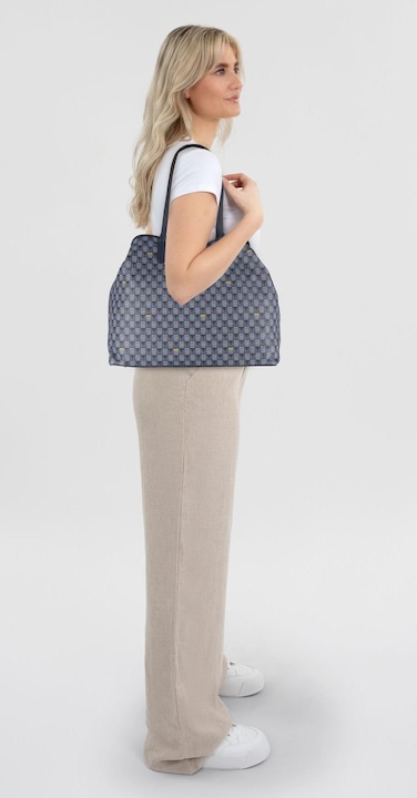 Produktbild Guess Vikky II Shopper Tasche 41 cm (25 l)