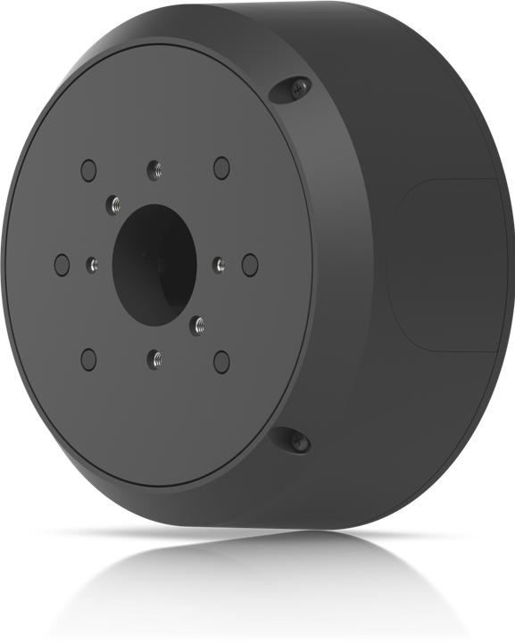 Actual product image Ubiquiti UACC-Camera-JB-B Camera mount (Mounting kit)