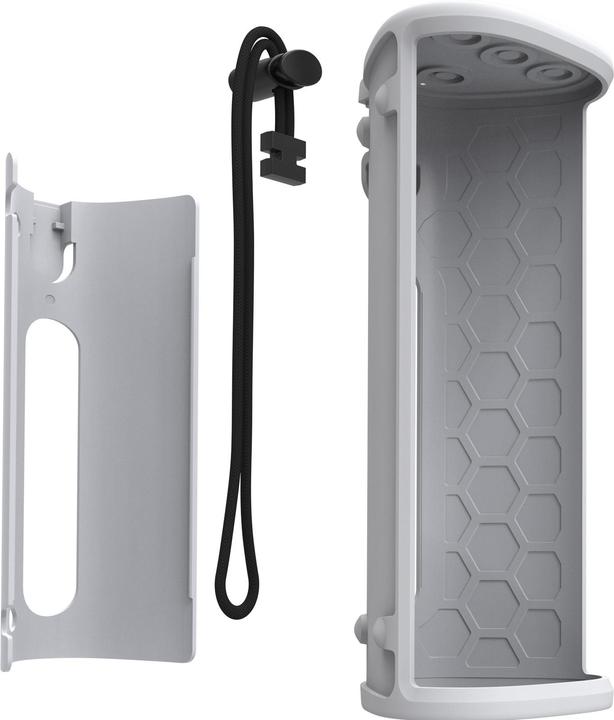 OtterBox Speaker Case for Sonos Roam (1 pcs., Stand)