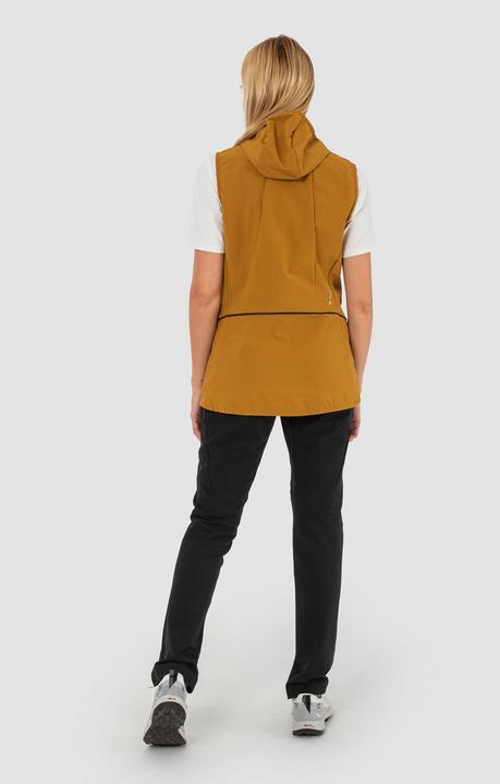 Actual product image Salewa Pedroc 2 Dst 2/1 Pant (M)