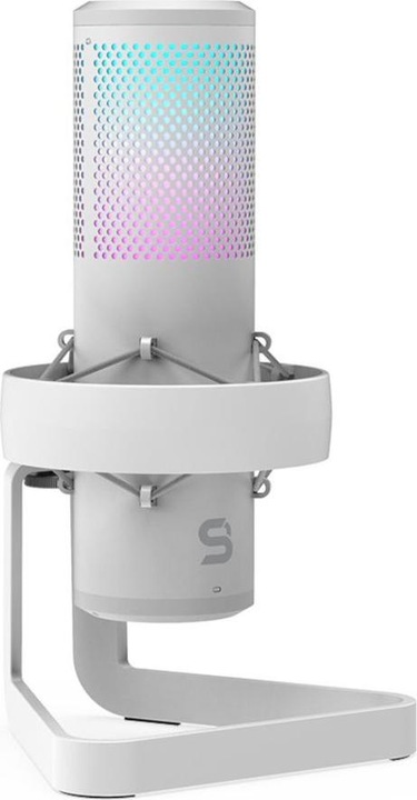 Actual product image Endorfy Mic AXIS Streaming OWH