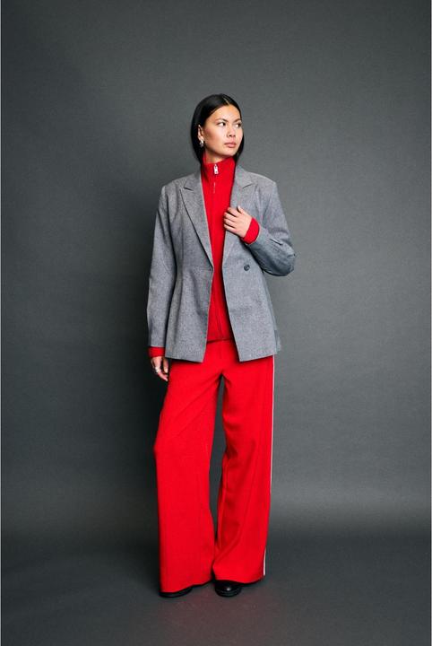 Immagine prodotto Ichi Unola (42)