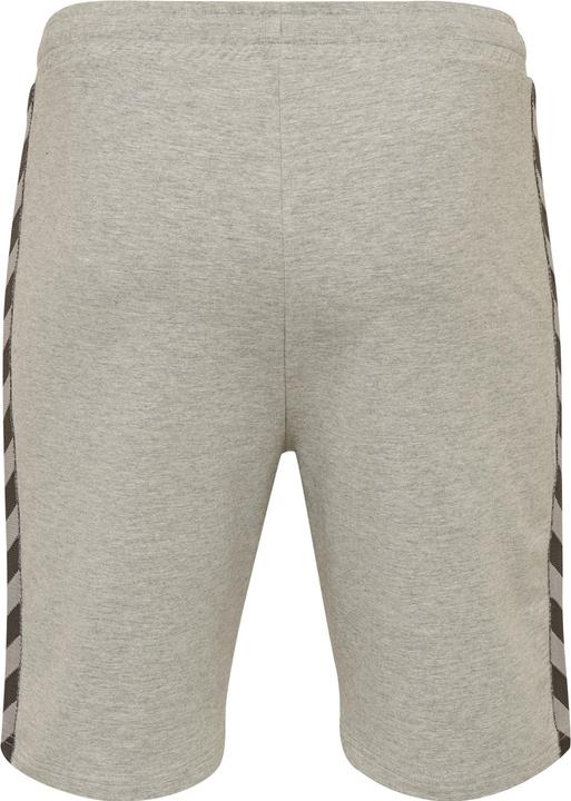 Image du produit hummel Move Classic Kids Short (164)