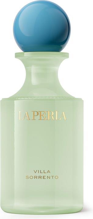 Produktbild La Perla Villa Sorento Eau De Parfum (Eau de Parfum, 30 ml)