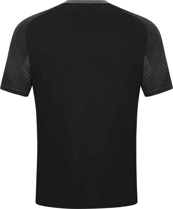 Actual product image JAKO T-Shirt Performance (XL)