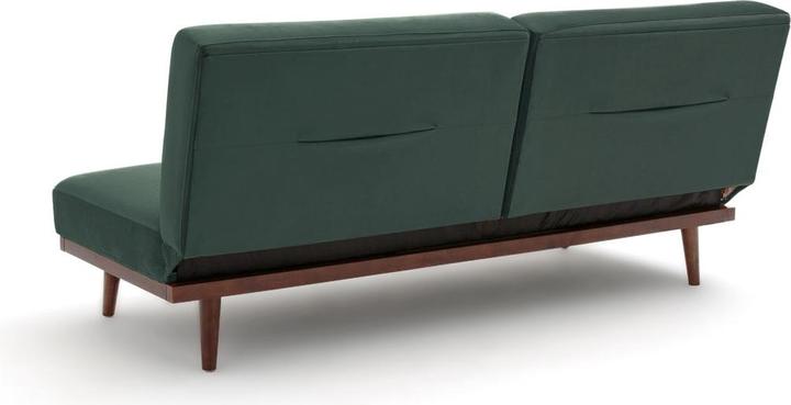 Actual product image La Redoute Interieurs Cooly (Sofa bed)