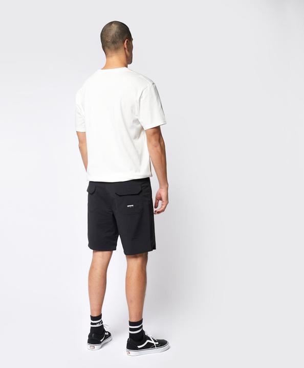 Produktbild Mystic Trail Hybrid Boardshort (S)