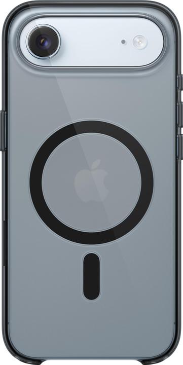 Produktbild Apple Case with MagSafe (Apple iPhone Air)