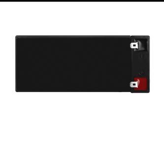 Immagine prodotto GreenCell AGM05 (12 V, 7.20 Ah)