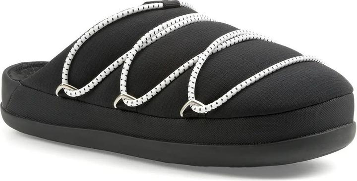 Produktbild Moon Boot Soft (40)